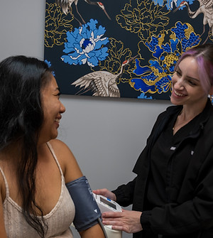 primary-care-physician